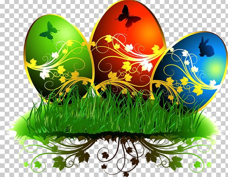 Butterfly Easter Egg PNG, Clipart, Broken Egg, Butterfly, Computer Wallpaper, Easter, Easter Bunny Free PNG Download