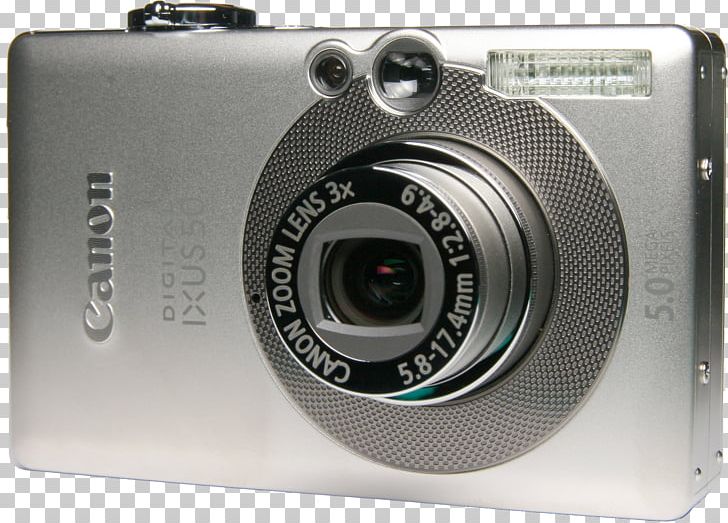 Canon EOS Point-and-shoot Camera PNG, Clipart, Camera, Camera Accessory, Camera Lens, Cameras Optics, Canon Free PNG Download