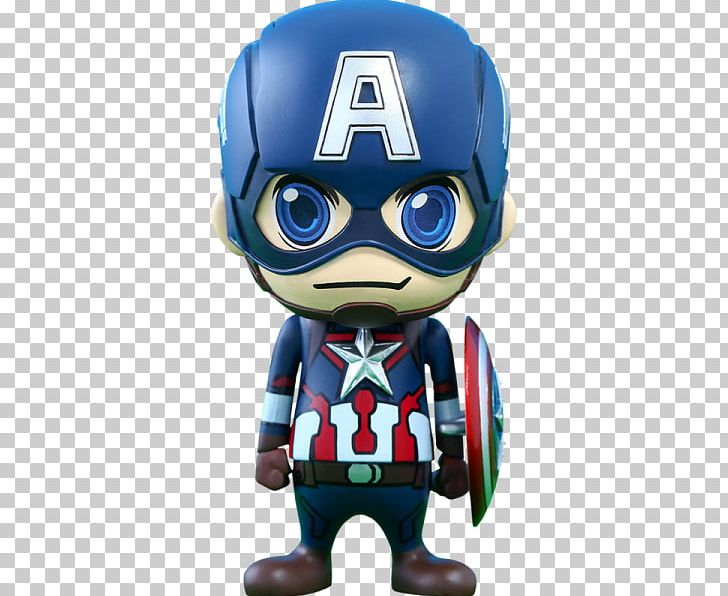 Captain America Iron Man Hulk Black Widow Thor PNG, Clipart, Action Toy Figures, Age Of Ultron, Avengers, Avengers Age Of Ultron, Avengers Infinity War Free PNG Download