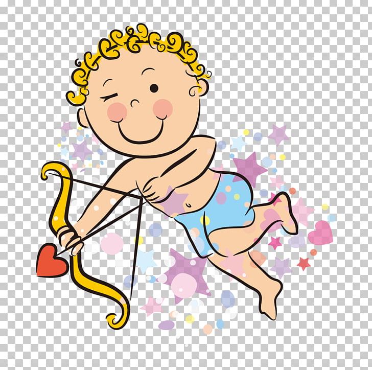 Cartoon Drawing Animation PNG, Clipart, Animation, Archery, Area, Art, Artwork Free PNG Download