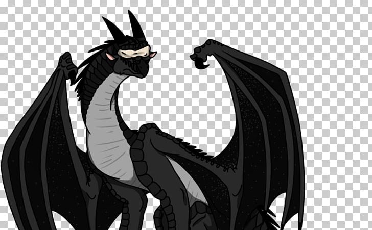 Cat Dragon Horse Legendary Creature Tail PNG, Clipart, Animals, Animated Cartoon, Anime, Black And White, Carnivoran Free PNG Download