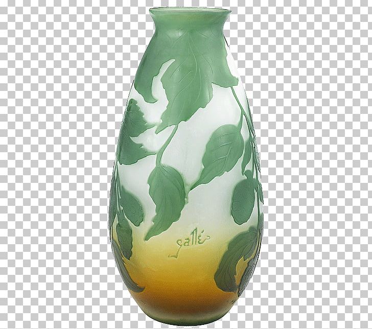 Ceramic Vase Glass Unbreakable PNG, Clipart, Artifact, Ceramic, Glass, Unbreakable, Vase Free PNG Download