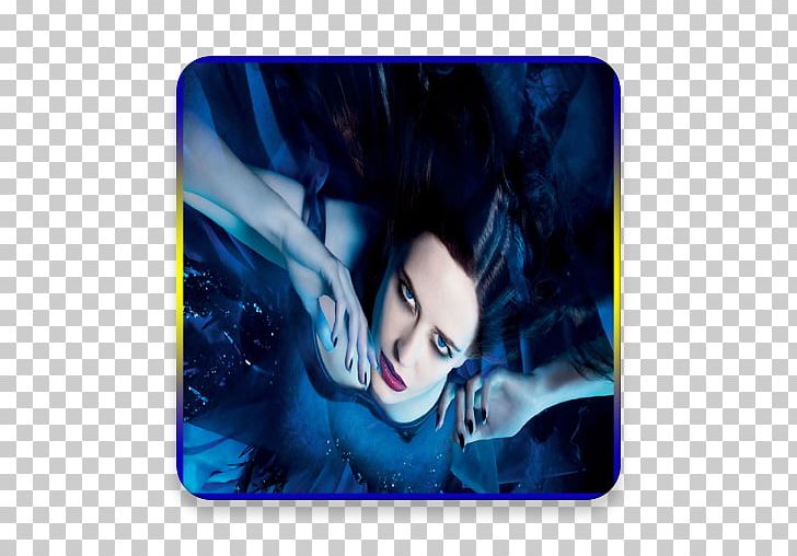Christian Dior SE Poison PNG, Clipart, Blue, Christian Dior Se, Electric Blue, Eva Green, Others Free PNG Download