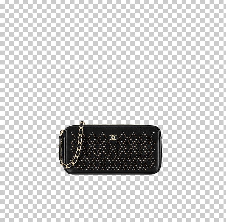 Coin Purse Leather Wallet Strap PNG, Clipart, Bag, Black, Black M, Brand, Clothing Free PNG Download