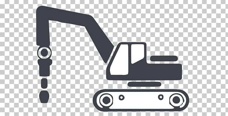 College Station Concrete Saw General Contractor TDT Trucking PNG, Clipart, Angle, Augers, Brand, College Station, Concrete Free PNG Download