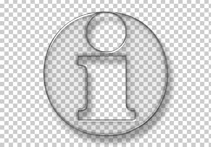 Computer Icons Information PNG, Clipart, 3d Computer Graphics, Alphanumeric, Background, Circle, Computer Icons Free PNG Download