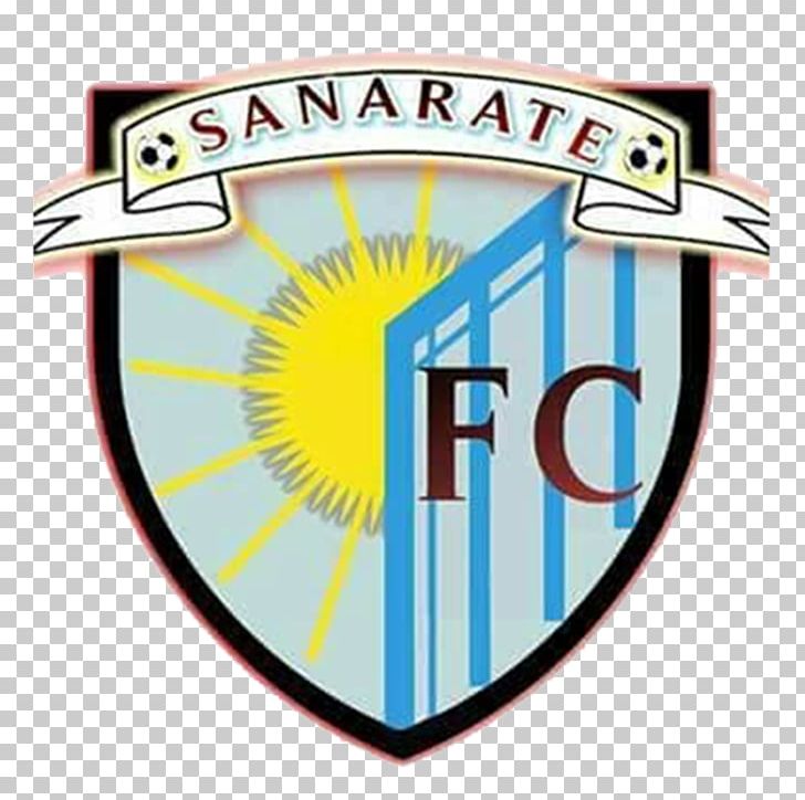 Deportivo Sanarate F.C. Deportivo Guastatoya Cobán Imperial Club Xelajú MC C.S.D. Municipal PNG, Clipart, Area, Brand, Comunicaciones Fc, Emblem, Football Free PNG Download