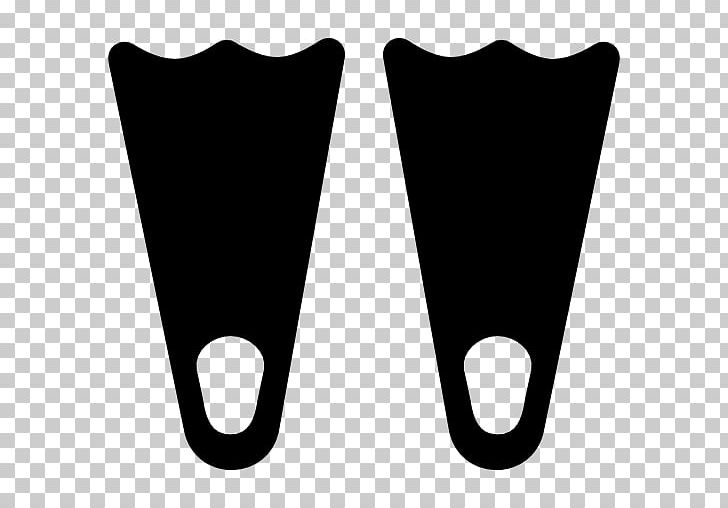 Diving & Swimming Fins Computer Icons Underwater Diving PNG, Clipart, Black And White, Computer Icons, Dive, Diver, Diving Equipment Free PNG Download