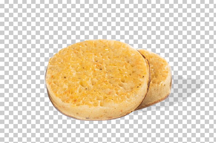 Fast Food Junk Food Vegetarian Cuisine Crumpet PNG, Clipart, Baked Goods, Baking, Biscuit, Cheddar Cheese, Cheese Free PNG Download
