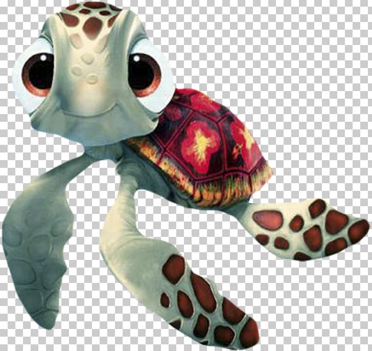 Finding Nemo Crush YouTube East Australian Current PNG, Clipart, Animals, Character, Crush, East Australian Current, Film Free PNG Download