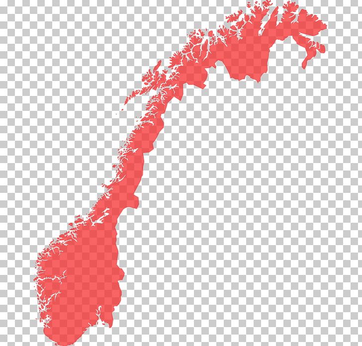 Flag Of Norway World Map PNG, Clipart, Cartography, Cathedral, Computer Icons, Flag, Flag Of Norway Free PNG Download