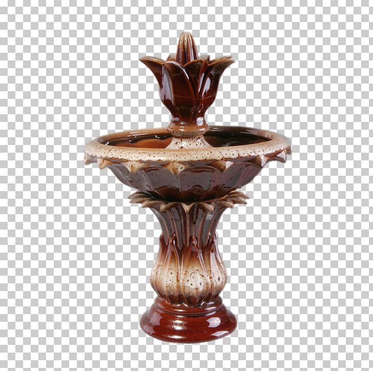 Fountain Ornamental Plant Gift Price Office PNG, Clipart, Artifact, Artikel, Ceramic, Fountain, Garden Free PNG Download