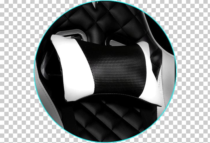 Gaming Chair Video Game Upholstery ThunderX3 PNG, Clipart, Angle, Artificial Leather, Automotive Tire, Black, Car Free PNG Download