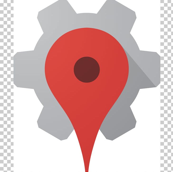 Google Maps Google My Maps G Suite PNG, Clipart, Android, Flower, Geographic Information System, Google, Google Logo Free PNG Download