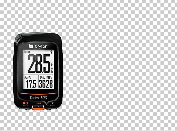 GPS Navigation Device Cyclocomputer Cadence Cycling Bicycle PNG, Clipart, Abstract Lines, Ant, Bicycle, Bike, Black Free PNG Download