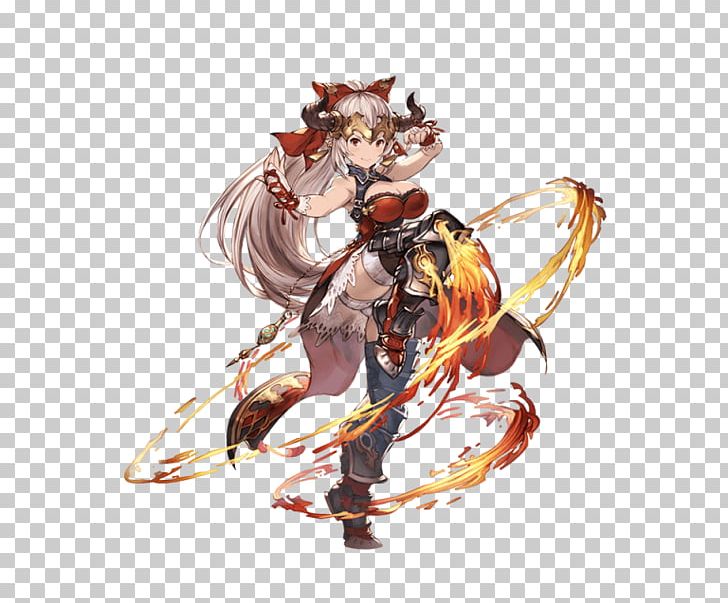 Granblue Fantasy Character Design Art PNG, Clipart, Aliza, Anime, Art, Art Game, Change Free PNG Download
