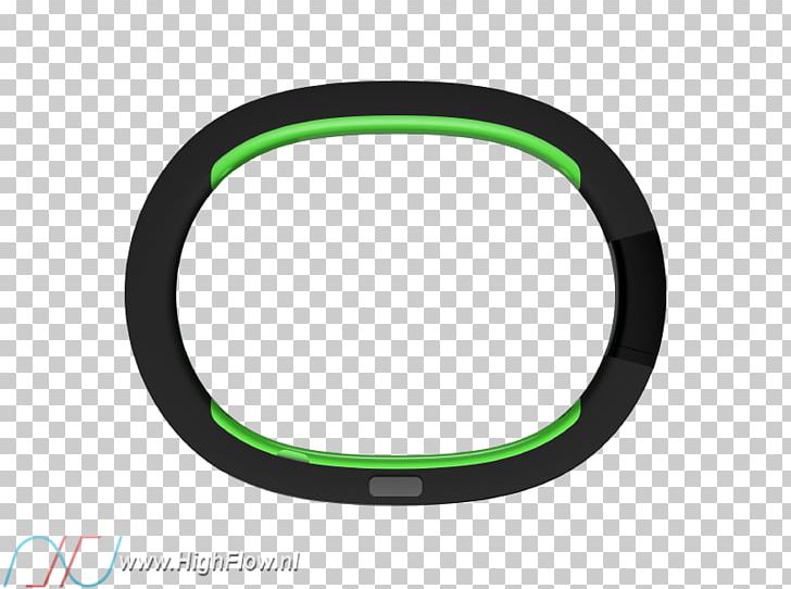 Green Brand Line PNG, Clipart, 3 A, Art, Brand, Circle, Computer Hardware Free PNG Download