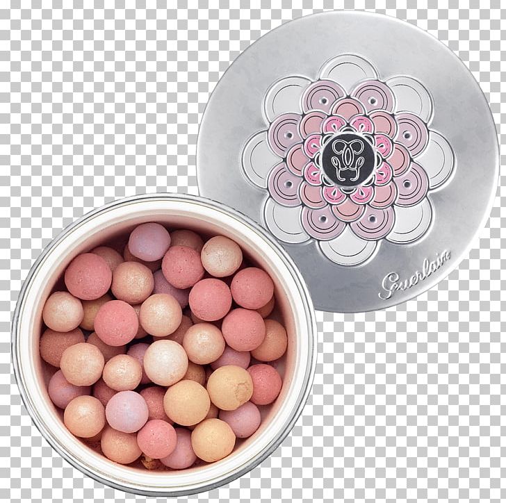 Guerlain Cosmetics Face Powder Primer Perfume PNG, Clipart,  Free PNG Download