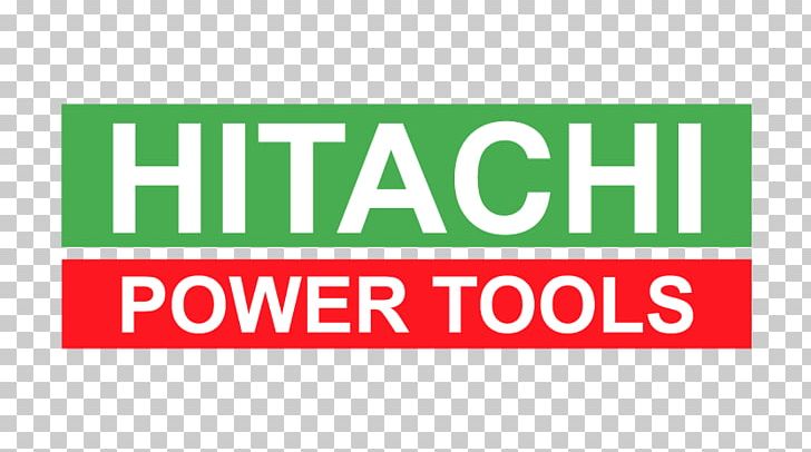 Hitachi Logo Power Tool PNG, Clipart, Architectural Engineering, Area, Banner, Brand, Dewalt Free PNG Download