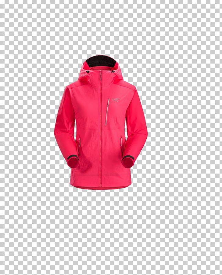 Hoodie Arcteryx T-shirt Archaeopteryx Jacket PNG, Clipart, Adobe Illustrator, Archaeopteryx, Arcteryx, Clothing, Denim Jacket Free PNG Download