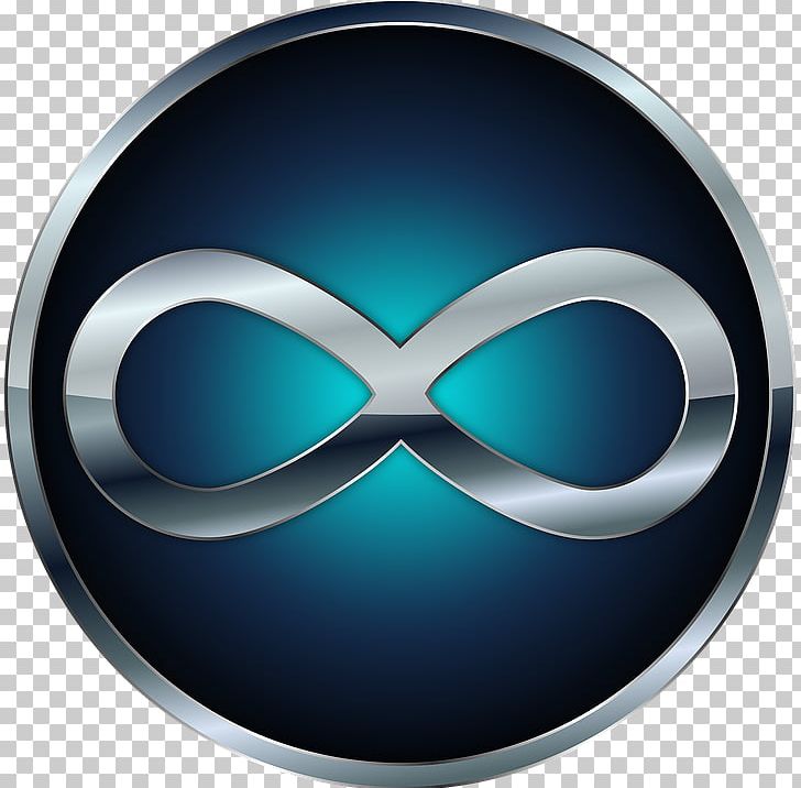 Infinity Symbol Computer Icons PNG, Clipart, Brand, Computer Icons, Download, Eternity, Icon Parking Free PNG Download
