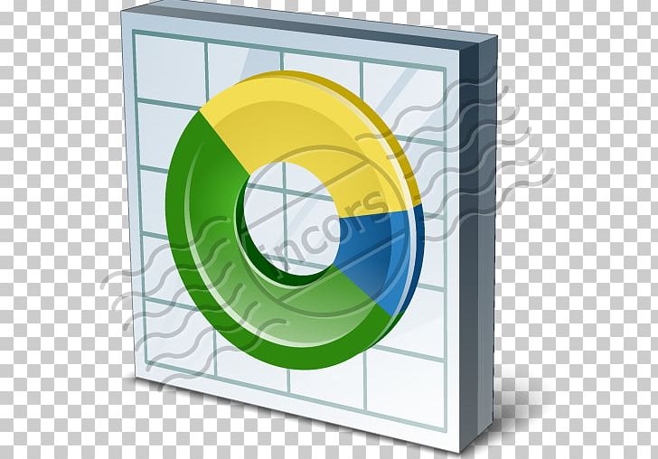 Information System Report Text Technology PNG, Clipart, Angle, Circle, Computer Icons, Decisionmaking, Diagram Free PNG Download