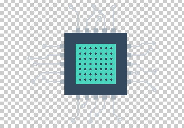 Integrated Circuit Central Processing Unit Icon Design Icon PNG, Clipart, Central Processing Unit, Chip, Computer Hardware, Electronics, Encapsulated Postscript Free PNG Download