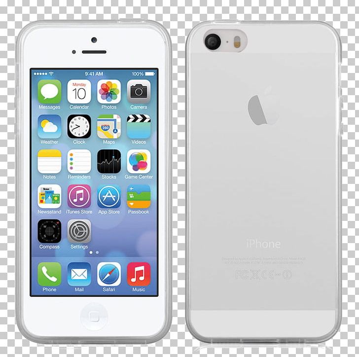 IPhone 5 IPhone 4S IPhone 7 IOS 7 PNG, Clipart, Android, Apple Iphone, Communication Device, Electronics, Feature Phone Free PNG Download