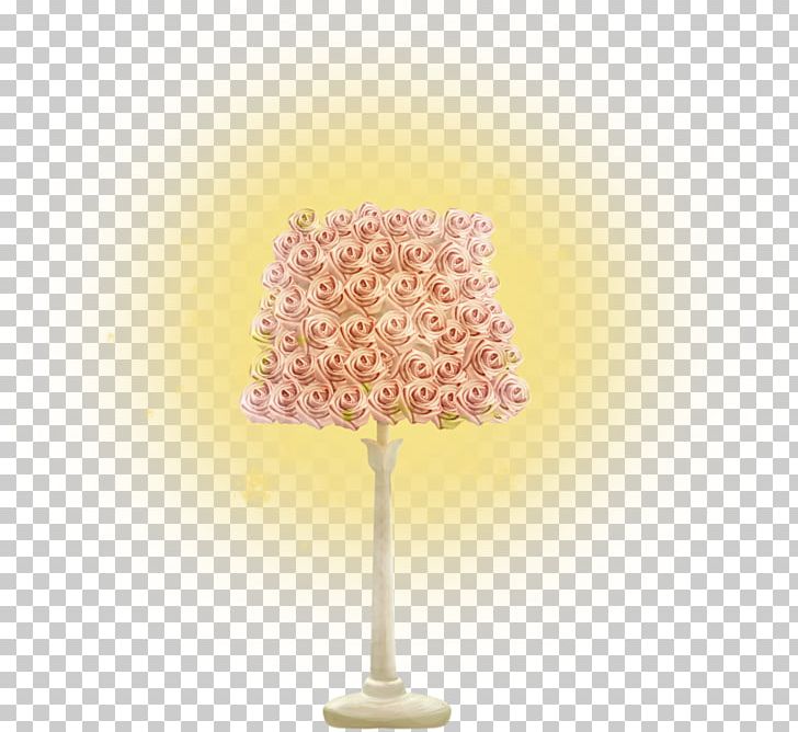 Lamp Shades Pink M RTV Pink PNG, Clipart, Lamp, Lampshade, Lamp Shades, Light Fixture, Lighting Free PNG Download