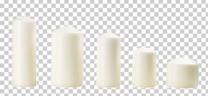Lighting Flameless Candles Cylinder PNG, Clipart, Background White, Black White, Candle, Candles, Cylinder Free PNG Download