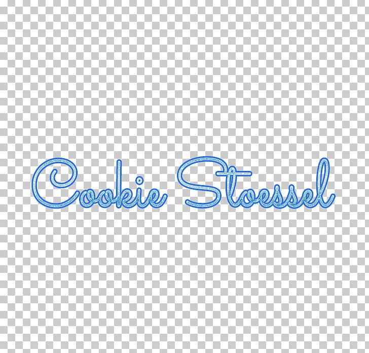 Logo Brand Line Font PNG, Clipart, Area, Blue, Brand, Line, Logo Free PNG Download