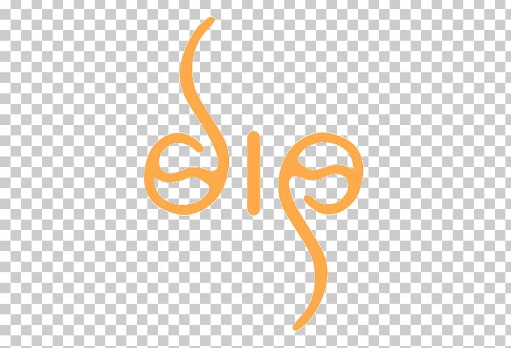 Logo Graphic Design PNG, Clipart, Ambigram, Art, Body Jewelry, Brand, Computer Wallpaper Free PNG Download