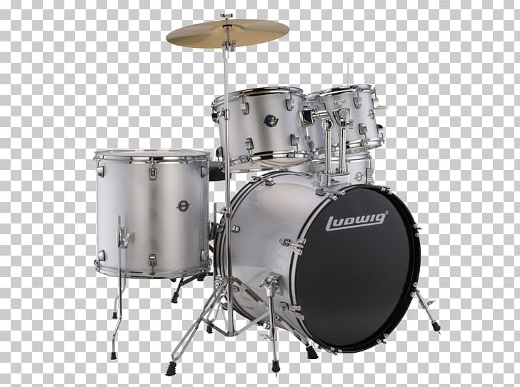 Ludwig Drums Tom-Toms Bass Drums Percussion PNG, Clipart, Acoustic Guitar, Bass Drum, Bass Drums, Columbus Ohio, Cymbal Free PNG Download