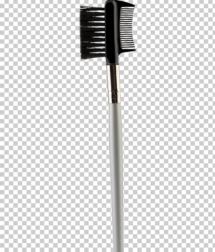 Makeup Brush PNG, Clipart, Art, Brow, Brush, Cleanser, Cosmetics Free PNG Download