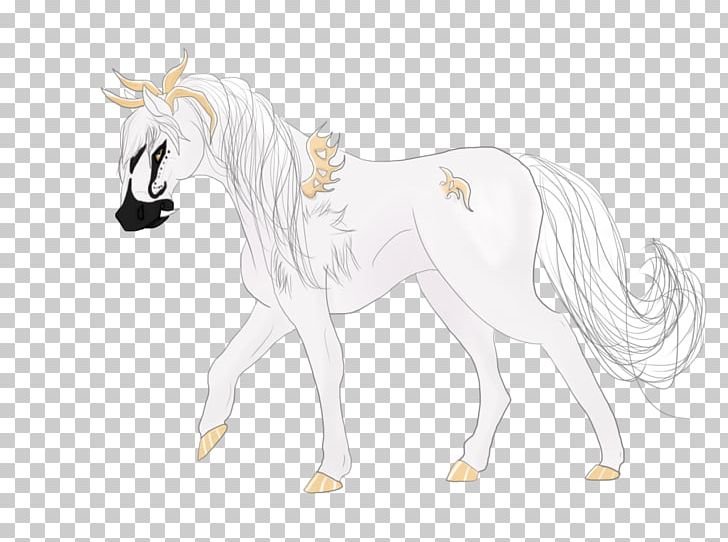 Mane Mustang Pony Stallion Unicorn PNG, Clipart, Animal Figure, Drawing, Fictional Character, Florida Kraze Krush Soccer Club, Halter Free PNG Download