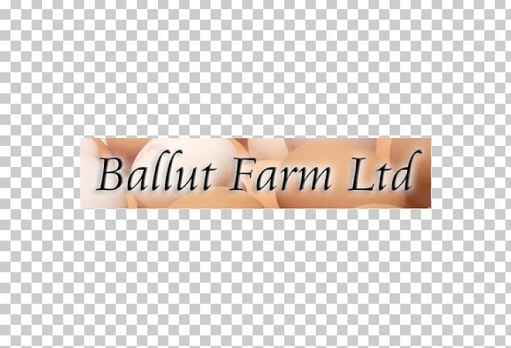 Manikata Ballut Findit Malta Balut Farm PNG, Clipart, Balut, Business, Com, Egg, Farm Free PNG Download
