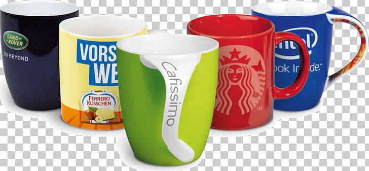 Mug Coffee Cup Design Ceramic PNG, Clipart, Brand, Ceramic, Coffee, Coffee Cup, Cup Free PNG Download
