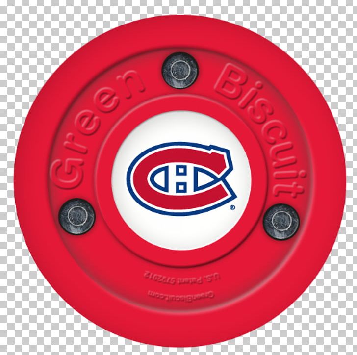 National Hockey League Montreal Canadiens New York Rangers Columbus Blue Jackets Hockey Puck PNG, Clipart, Ball, Charlie Lindgren, Circle, Clutch Part, Columbus Blue Jackets Free PNG Download