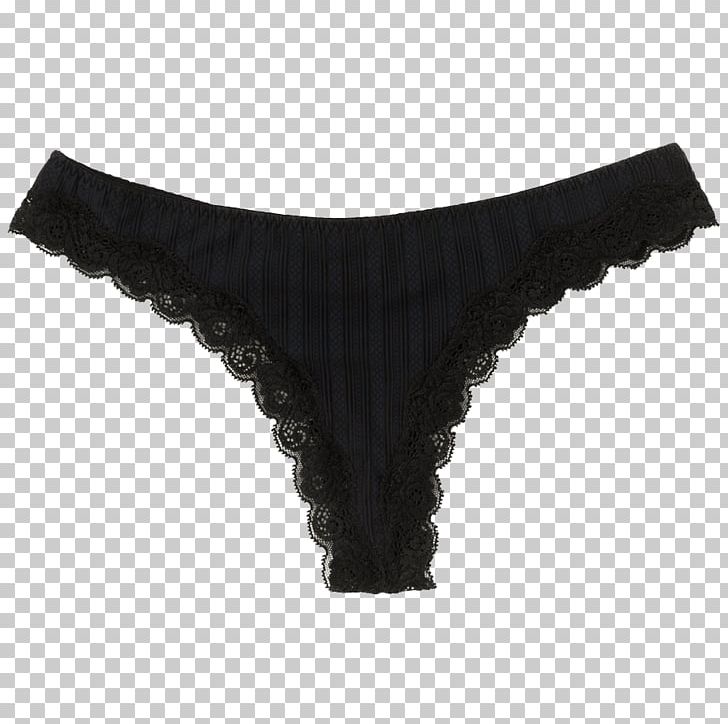 Bra Clothing Undergarment Computer Icons, black White, black png