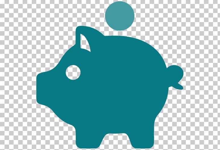 Piggy Bank Saving Money Computer Icons PNG, Clipart, Bank, Budget, Calculator, Carnivoran, Coin Free PNG Download