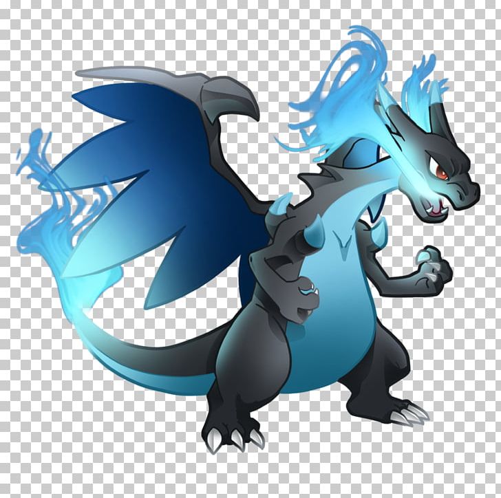 Pokémon X And Y Pokémon Omega Ruby And Alpha Sapphire Charizard Pokémon Super Mystery Dungeon PNG, Clipart,  Free PNG Download