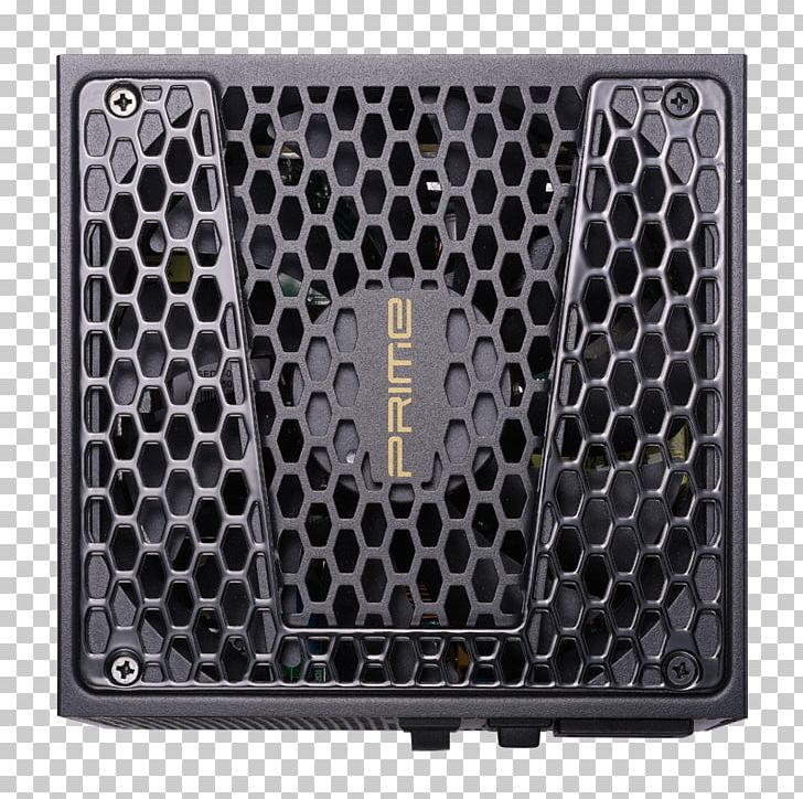 Power Supply Unit Computer Cases & Housings PRIME 1000 W Gold PNG, Clipart, 80 Plus, Atx, Blindleistungskompensation, Computer, Computer Cases Housings Free PNG Download