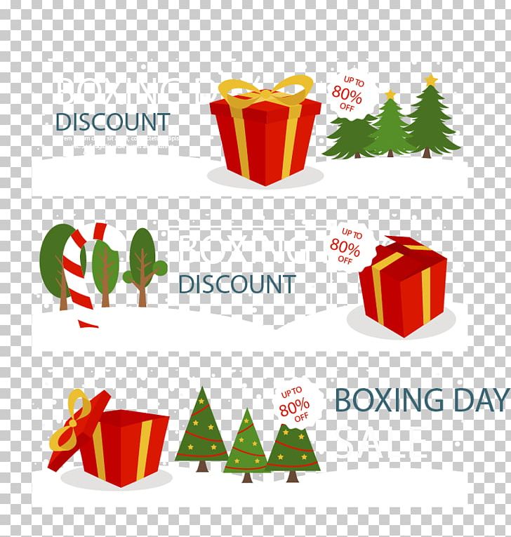 Promotion Gratis Banner Winter PNG, Clipart, Area, Banner, Banner Vector, Brand, Discount Banner Free PNG Download