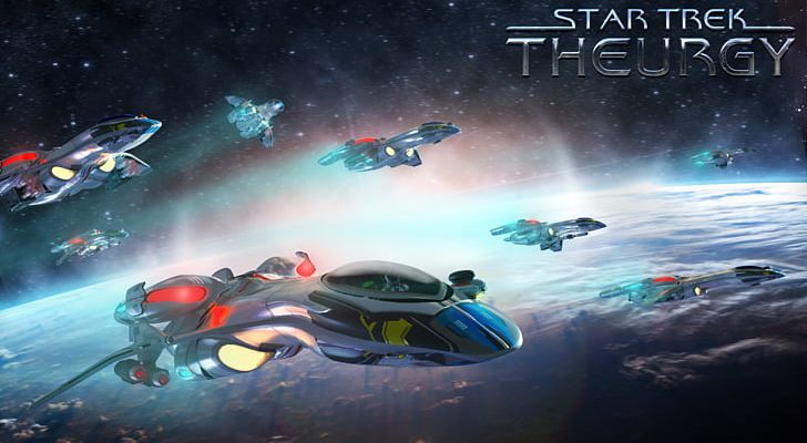 Ride Of The Valkyries Star Trek United Federation Of Planets Starship PNG, Clipart, Atmosphere, Computer Wallpaper, Earth, Mode Of Transport, Others Free PNG Download