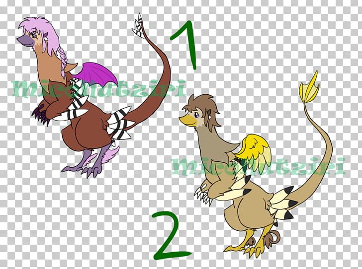 Rooster Beak Legendary Creature PNG, Clipart, Art, Beak, Bird, Cartoon, Chicken Free PNG Download