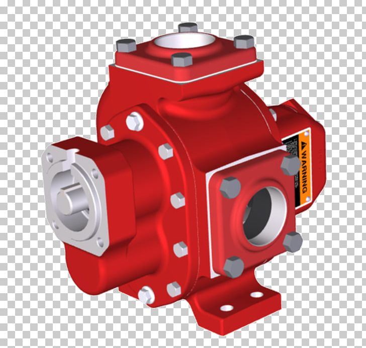 Roper Pump Company Roper Technologies Poster PNG, Clipart, Angle, Business, Choice, Company, Ebook Free PNG Download