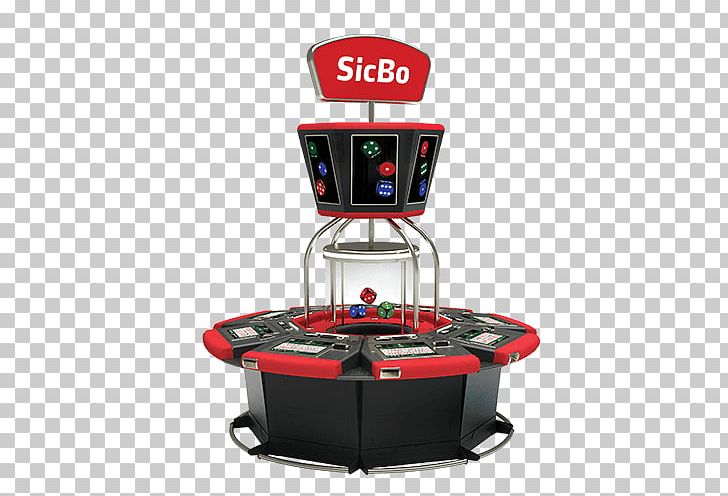 Sic Bo Craps Casino Roulette Game PNG, Clipart, Baccarat, Casino, Craps, Croupier, Gambling Free PNG Download