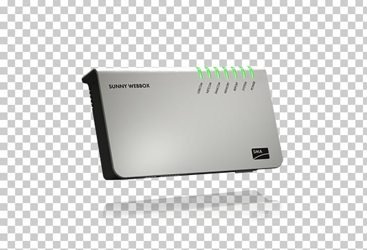 SMA Solar Technology Solar Inverter Power Inverters Solar Power Solar Micro-inverter PNG, Clipart, Brand, Electronic, Electronic Device, Electronics, Enphase Energy Free PNG Download