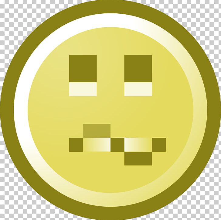 Smiley Emoticon PNG, Clipart, Area, Circle, Confused, Emoticon, Facebook Free PNG Download