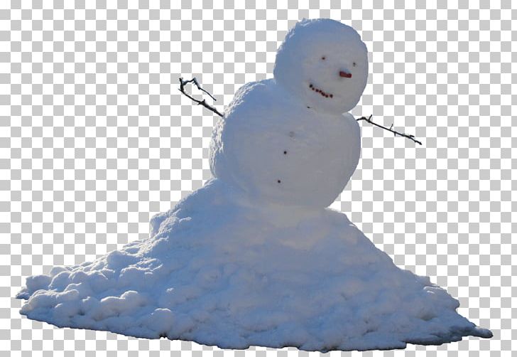 Snowman Olaf Psycho Killer Arm PNG, Clipart, Arm, Child, Frosty, Miscellaneous, Oak Free PNG Download